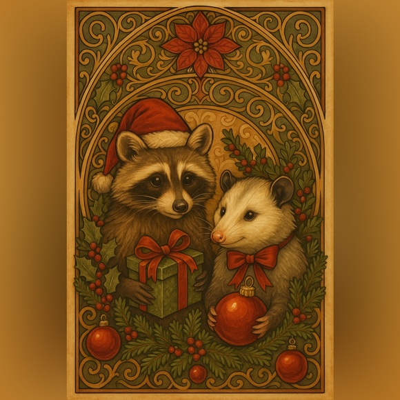 Amanda is Live! - Picture 2 of 15